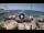 Webcam in Marina di Massa, 2.4 mi away