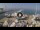 Webcam in Marina di Massa, 5 km