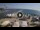 Webcam in Marina di Massa, 2.4 mi away