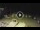 Webcam in Marina di Massa, 2.4 mi away