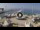Webcam in Marina di Massa, 8.7 km