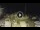 Webcam in Marina di Massa, 2.4 mi away