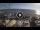 Webcam in Marina di Massa, 7.3 mi away