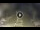 Webcam in Marina di Massa, 6.2 km