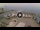 Webcam in Marina di Massa, 2.7 mi away