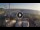 Webcam in Marina di Massa, 2.7 mi away