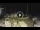 Webcam in Marina di Massa, 2.4 mi away