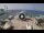 Webcam in Marina di Massa, 9.2 km
