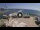 Webcam in Marina di Massa, 7.2 km