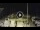 Webcam in Marina di Massa, 2.4 mi away