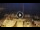 Webcam in Marina di Massa, 2.4 mi away