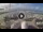 Webcam in Marina di Massa, 2.4 mi away