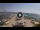 Webcam in Marina di Massa, 7.2 km