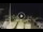 Webcam in Marina di Massa, 17.4 km