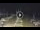 Webcam in Marina di Massa, 6.2 km
