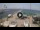 Webcam in Marina di Massa, 2.4 mi away