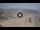 Webcam in Marina di Massa, 2.4 mi away