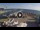 Webcam in Marina di Massa, 2.4 mi away