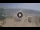 Webcam in Marina di Massa, 6.2 km