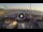 Webcam in Marina di Massa, 2.4 mi away