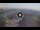 Webcam in Marina di Massa, 2.4 mi away