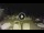 Webcam in Marina di Massa, 2.4 mi away