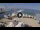 Webcam in Marina di Massa, 2.4 mi away