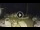Webcam in Marina di Massa, 7.1 km