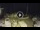 Webcam in Marina di Massa, 6.6 km