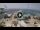 Webcam in Marina di Massa, 7 km