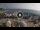Webcam in Marina di Massa, 7.1 km