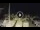 Webcam in Marina di Massa, 2.4 mi away