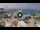 Webcam in Marina di Massa, 0.9 km