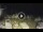 Webcam in Marina di Massa, 7 km entfernt