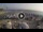 Webcam in Marina di Massa, 6.6 km
