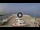Webcam in Marina di Massa, 7 km