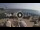Webcam in Marina di Massa, 5 km