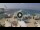 Webcam in Marina di Massa, 6.6 km