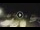 Webcam in Marina di Massa, 2.4 mi away