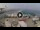 Webcam in Marina di Massa, 6.6 km entfernt