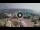 Webcam in Marina di Massa, 0.9 km