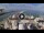 Webcam in Marina di Massa, 2.4 mi away