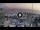 Webcam in Marina di Massa, 2.4 mi away