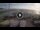 Webcam in Marina di Massa, 2.4 mi away