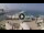 Webcam in Marina di Massa, 5 km