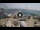 Webcam in Marina di Massa, 7 km