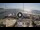 Webcam in Marina di Massa, 2.4 mi away
