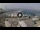 Webcam in Marina di Massa, 2.4 mi away