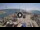 Webcam in Marina di Massa, 1.9 mi away