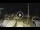Webcam in Marina di Massa, 2.4 mi away